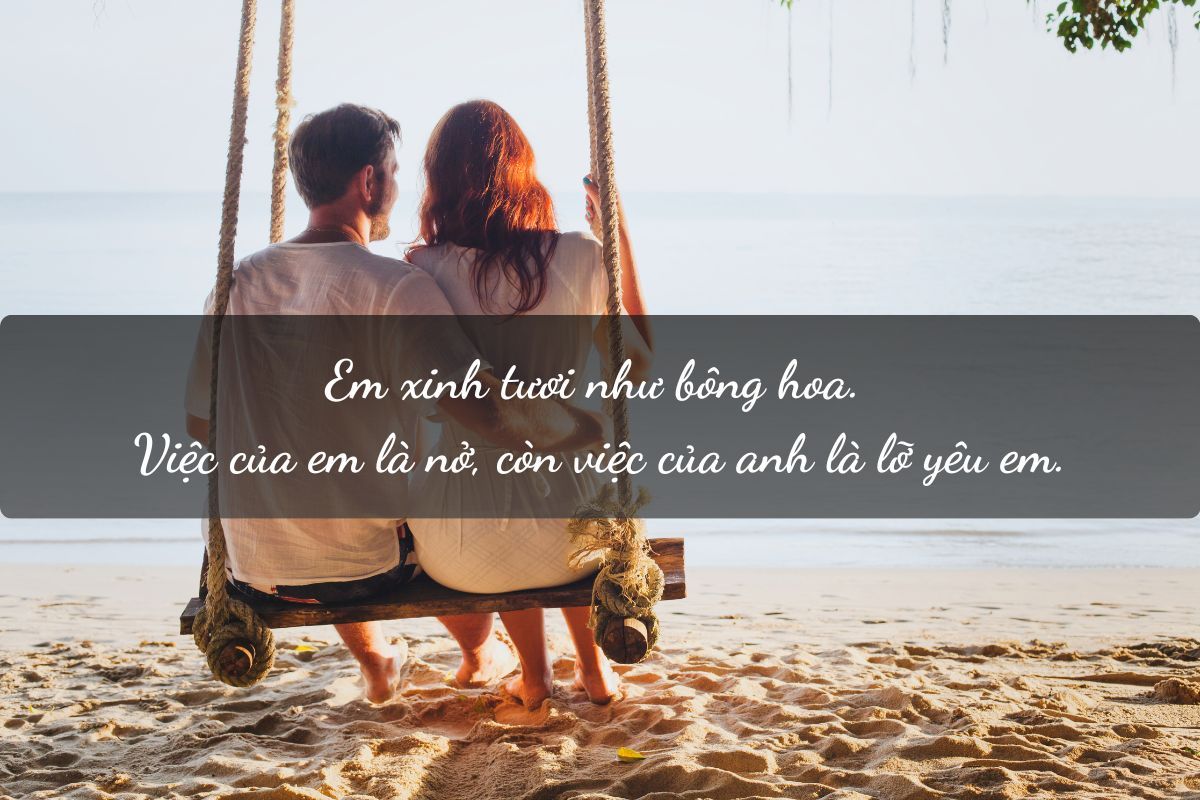 stt yêu đời hay, ý nghĩa 