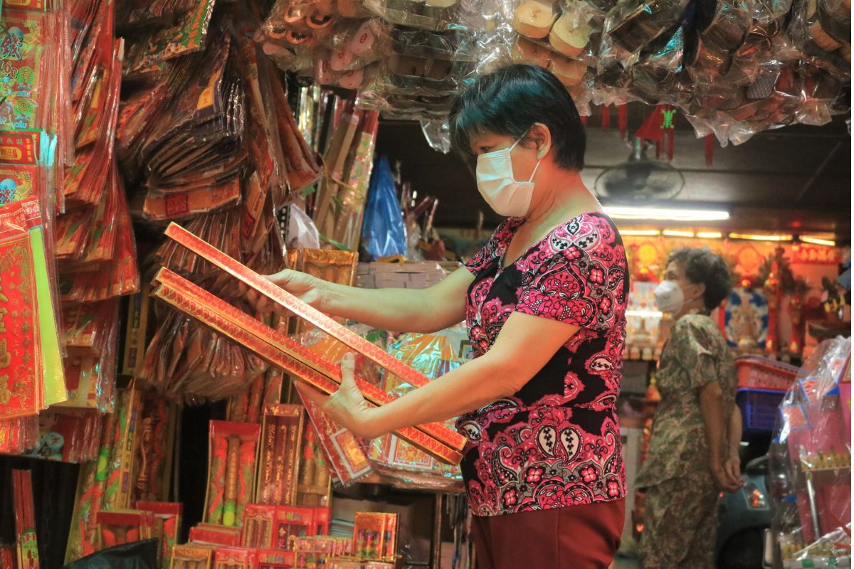 chợ bàn cờ quận mấy