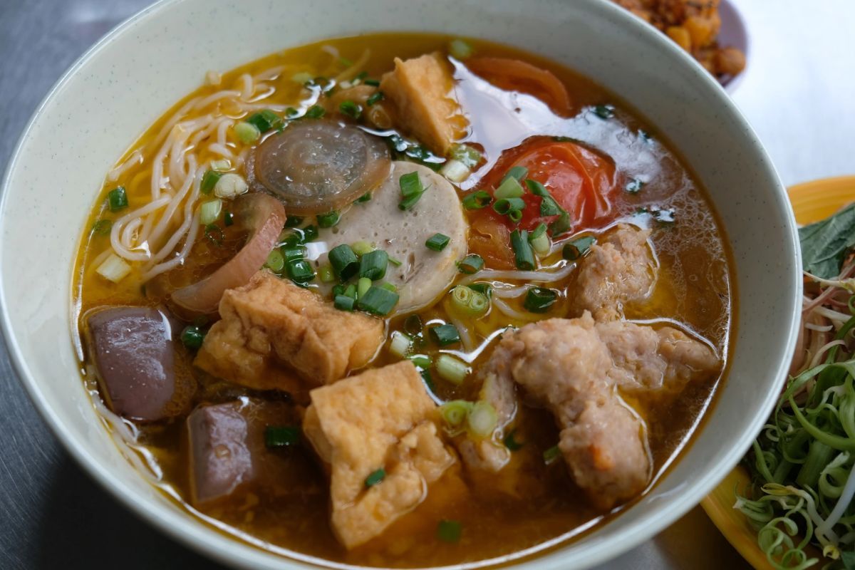 chợ cây quéo ở đâu