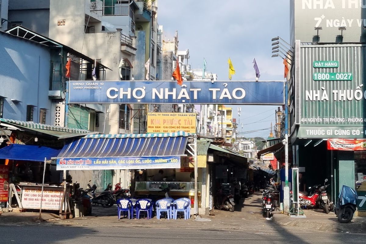 cho-do-cu-tphcm.jpg