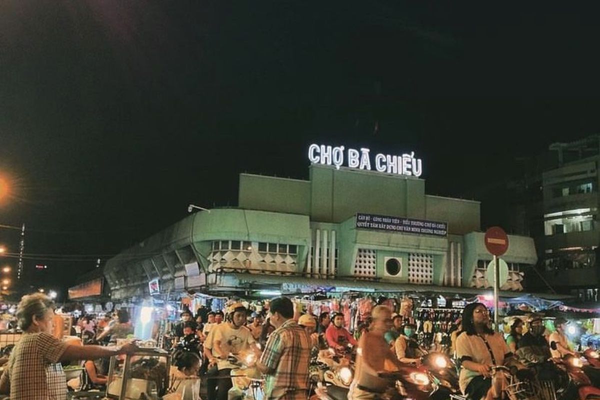 cho-do-si-sai-gon ba-chieu.jpg