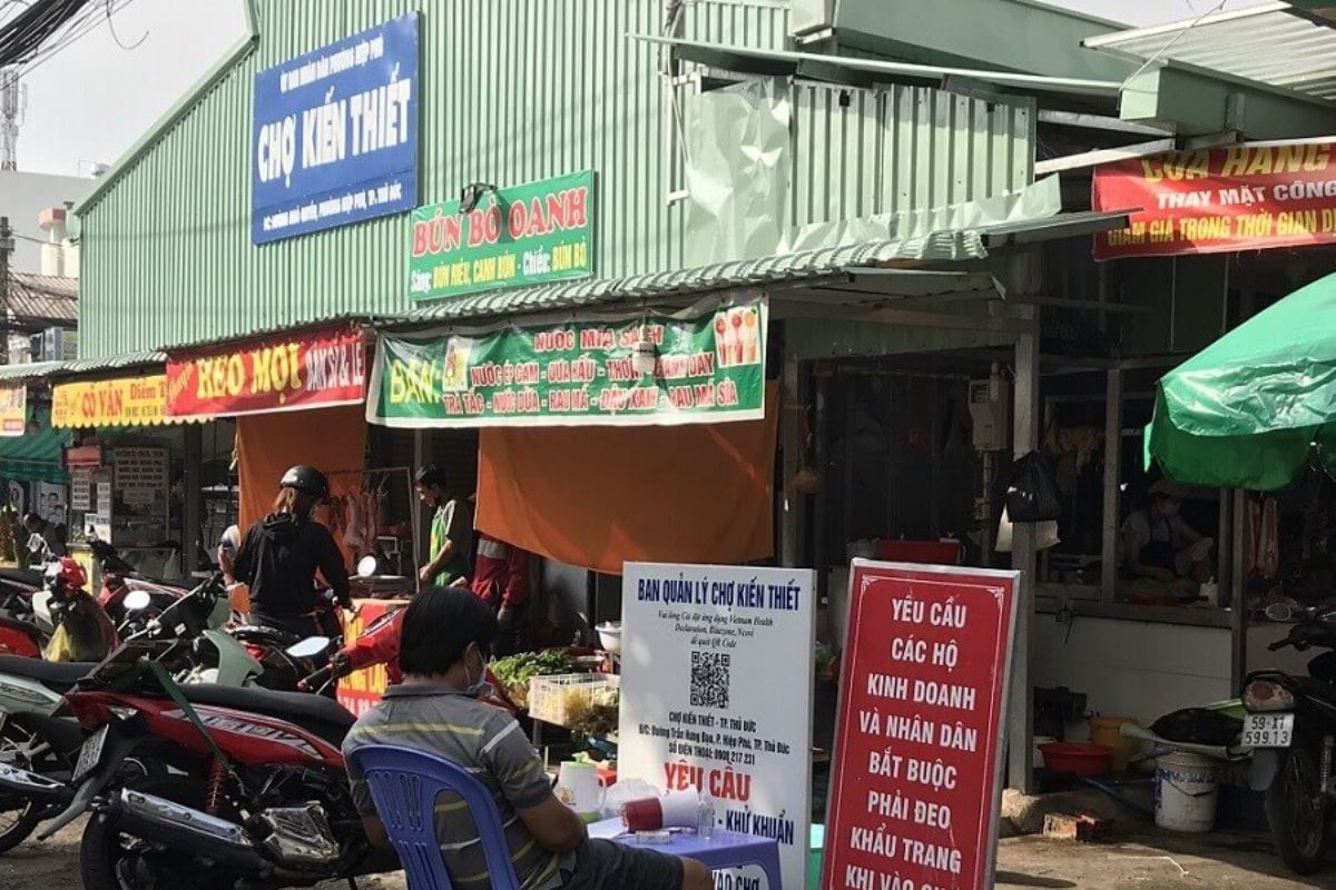 cho-do-si-sai-gon-kien-thiet.jpg