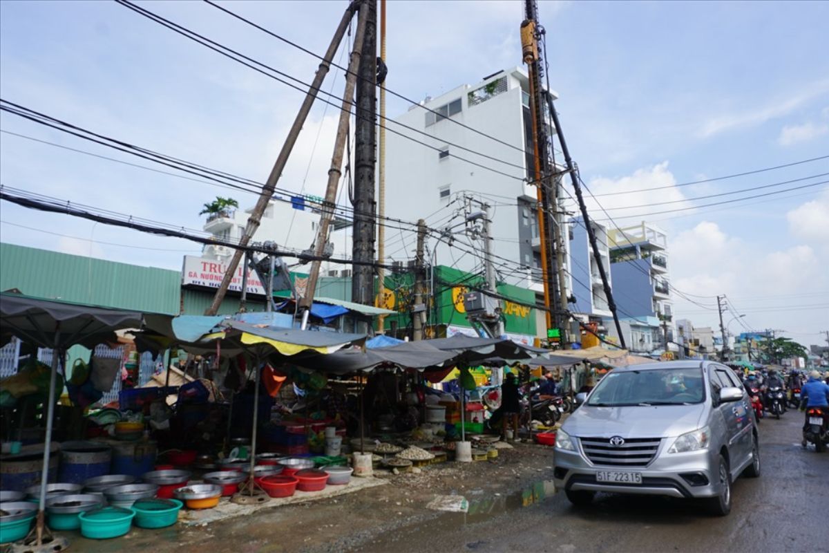 chợ bình thạnh hồ chi minh