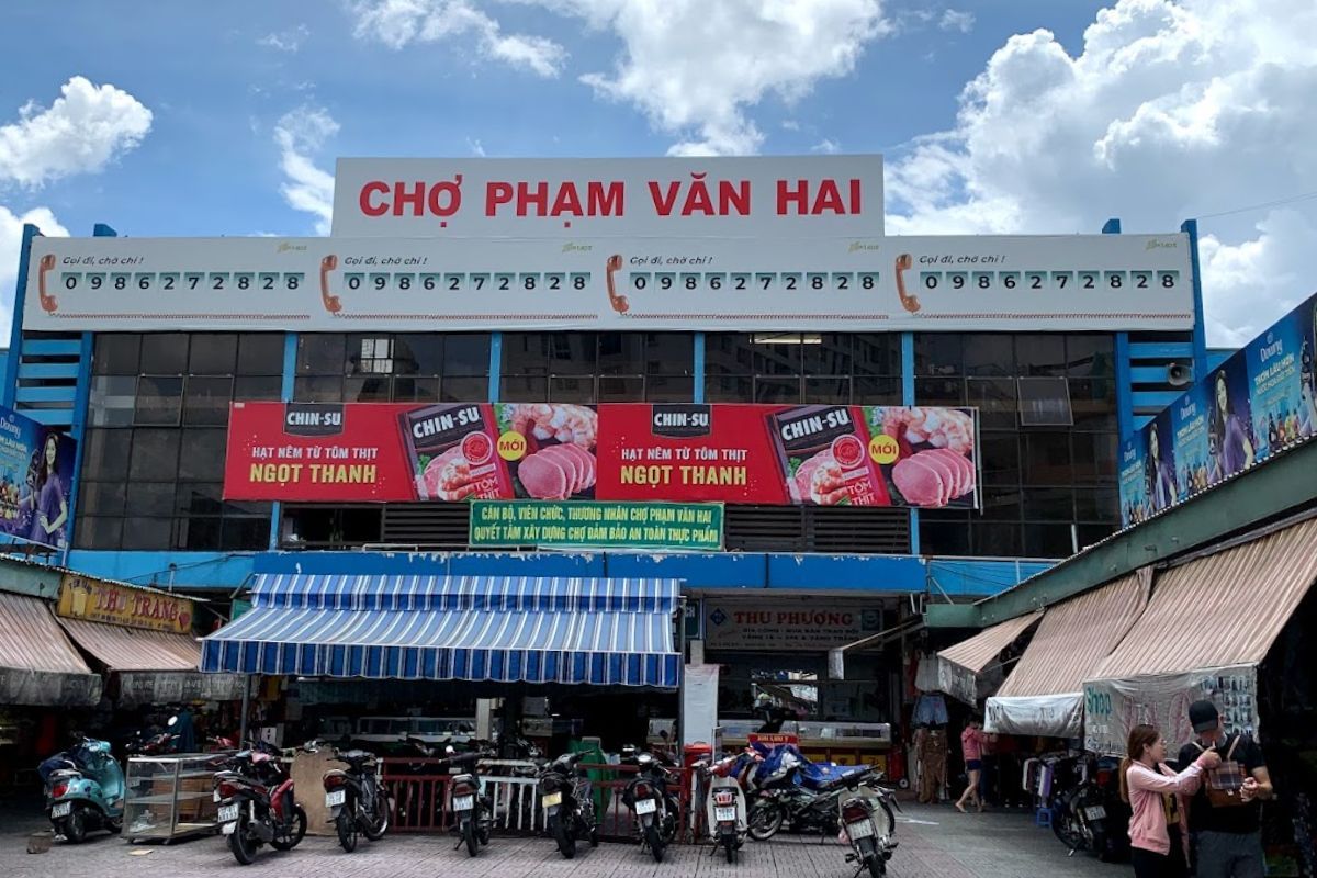 khung giờ hoạt động