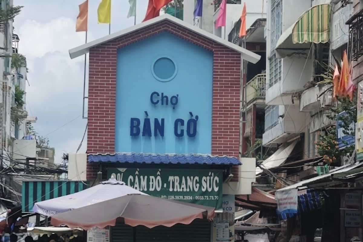 cho-secondhand-sai-gon.jpg