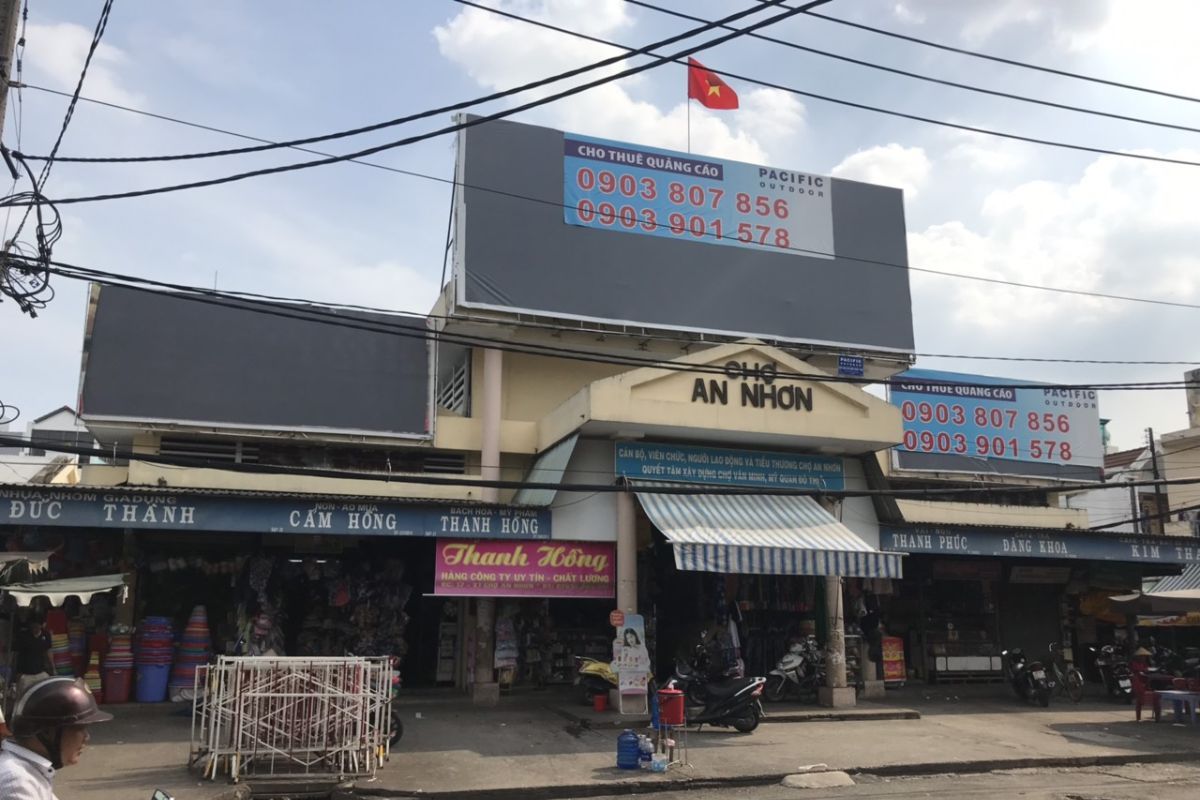 cho-truyen-thong-an-nhon.jpg