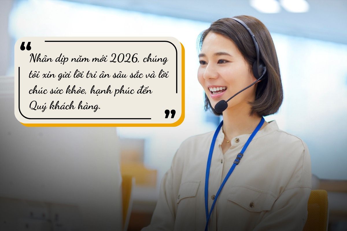 chuc khach hang nam moi