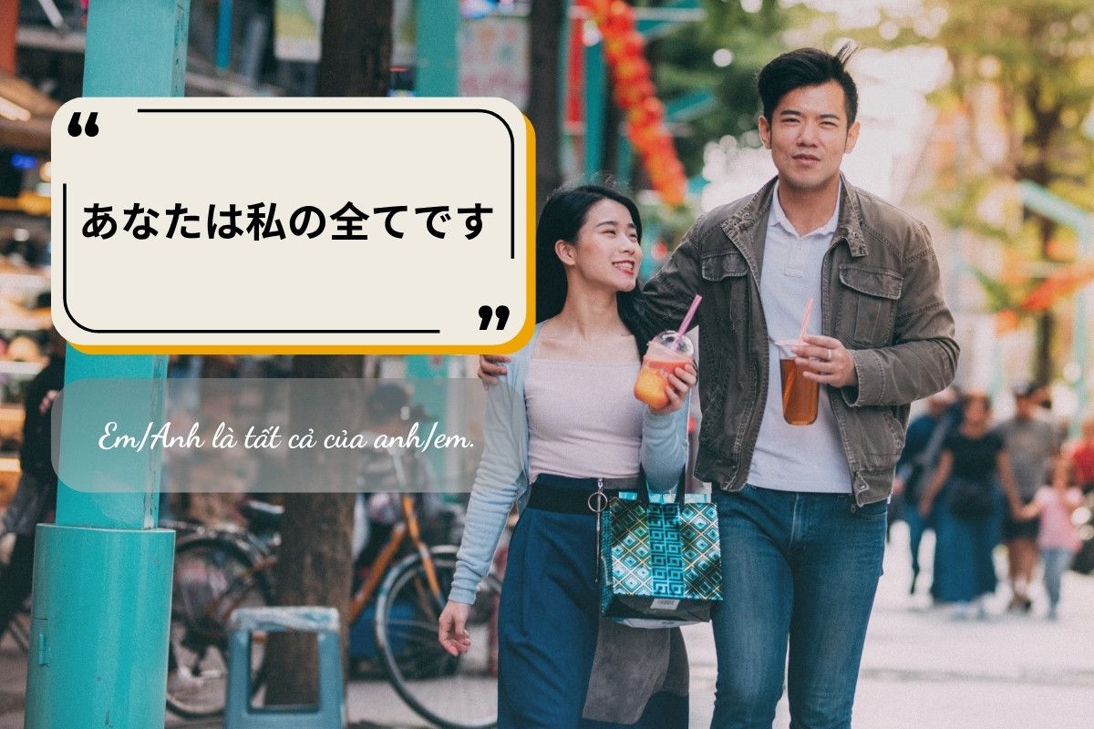 chúc mừng ngày lễ valentine