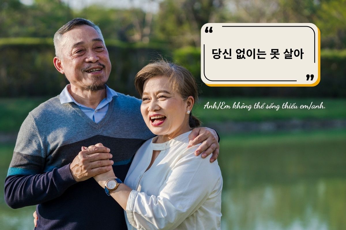 chúc mừng valentine