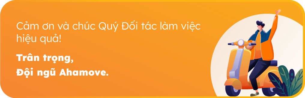 cover-08.jpg