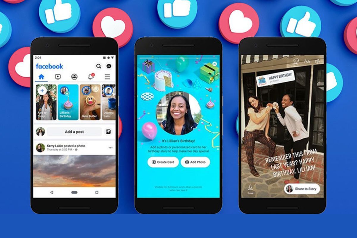 Đăng tin không bị mờ