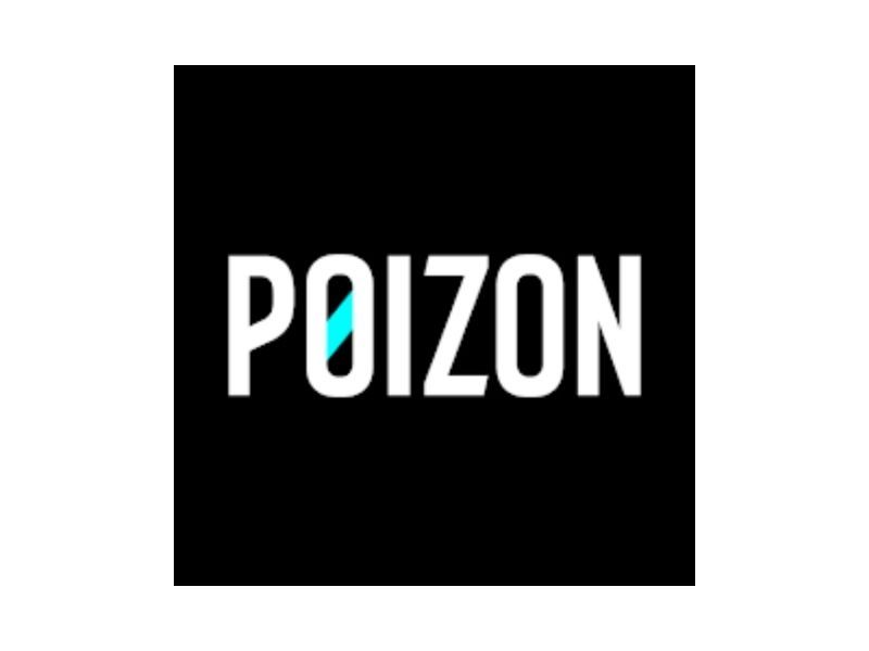 Poizon, nền tảng dewu