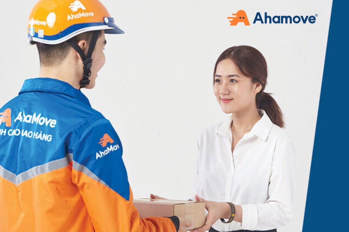 dịch vụ nhận ship trong ngày