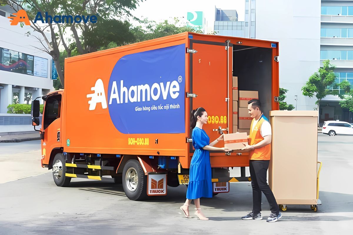 dịch vụ thu hộ