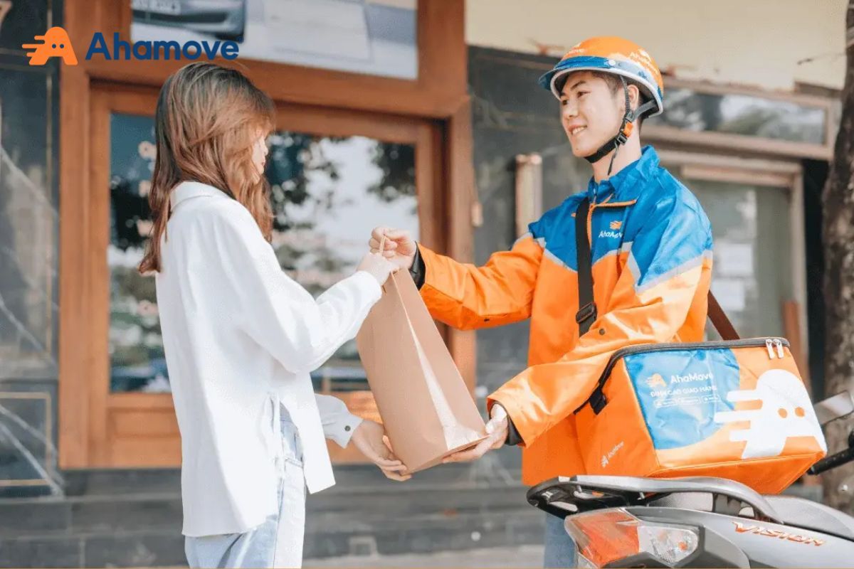 Đồng kiểm soát là gì