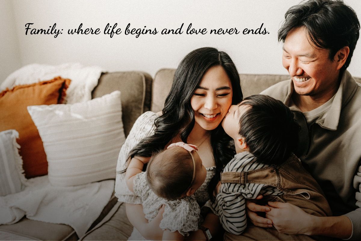 dòng trạng thái bằng tiếng anh