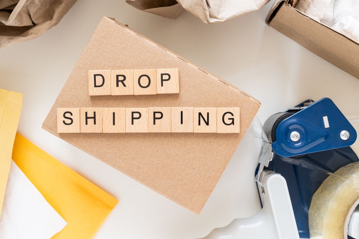 dropshipping.jpg