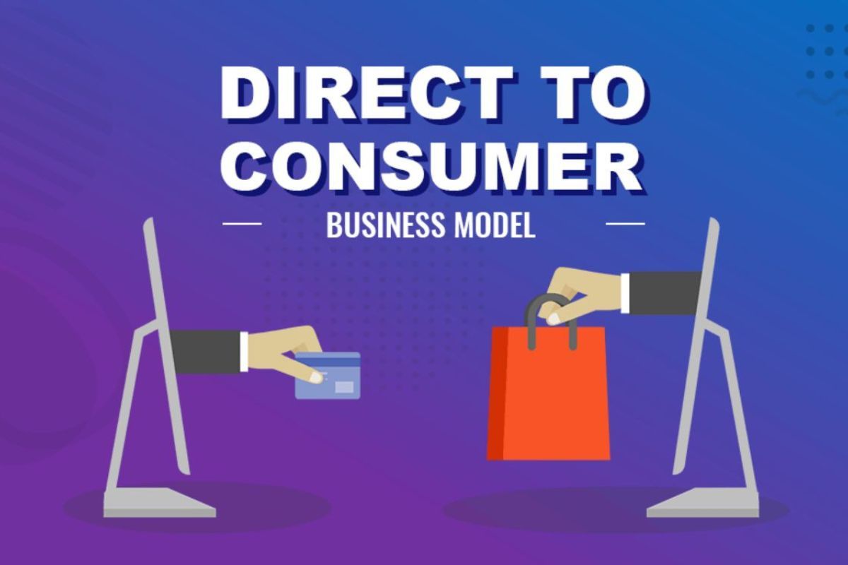 E-Commerce Executive là gì