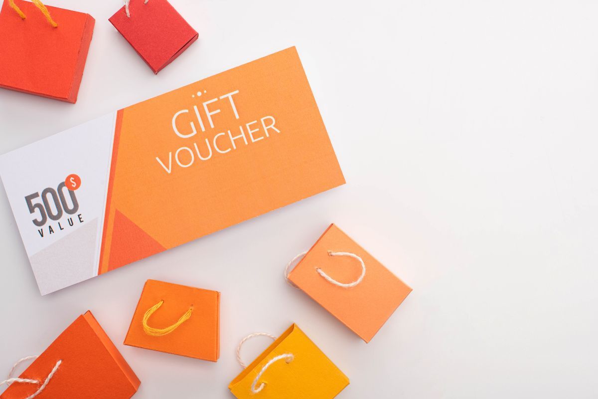 Freeship là gì 1