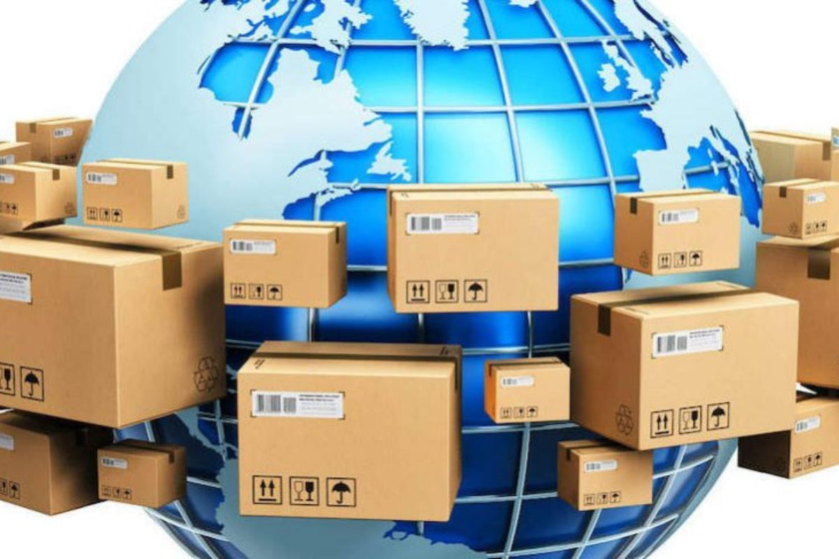hàng order online