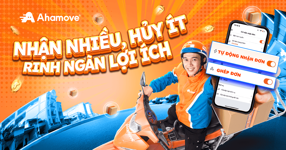 hình AR CR.png