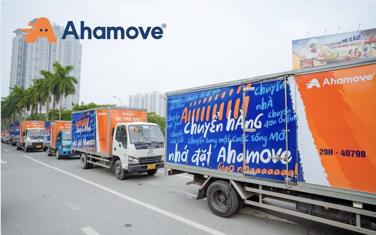hướng dẫn ship hàng đi tỉnh đơn giản