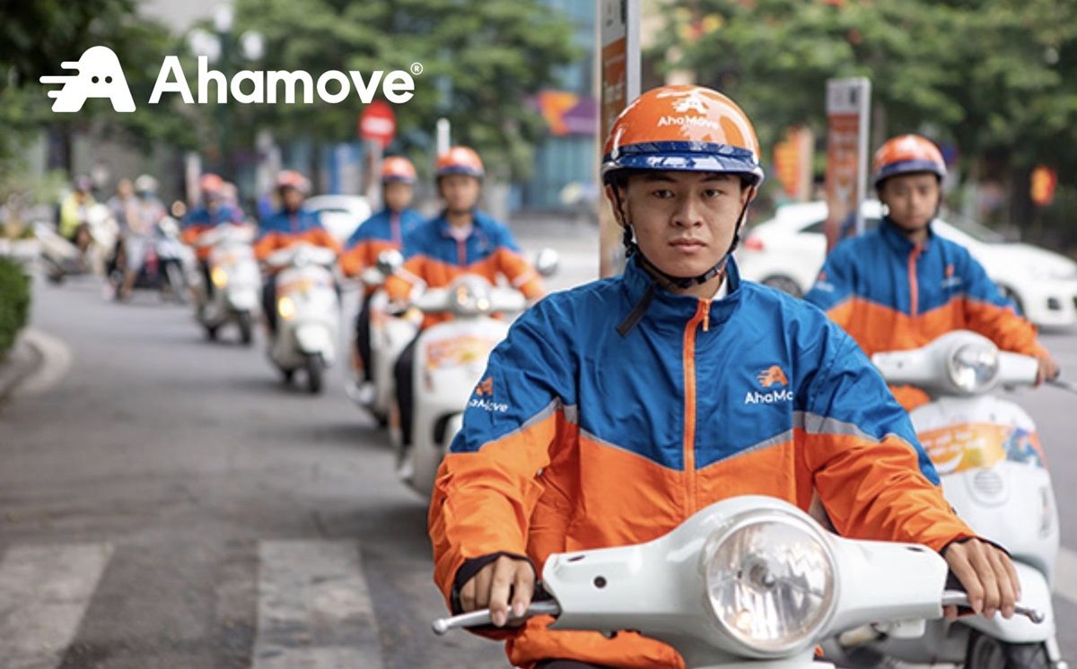 hướng dẫn tính phí ship theo km