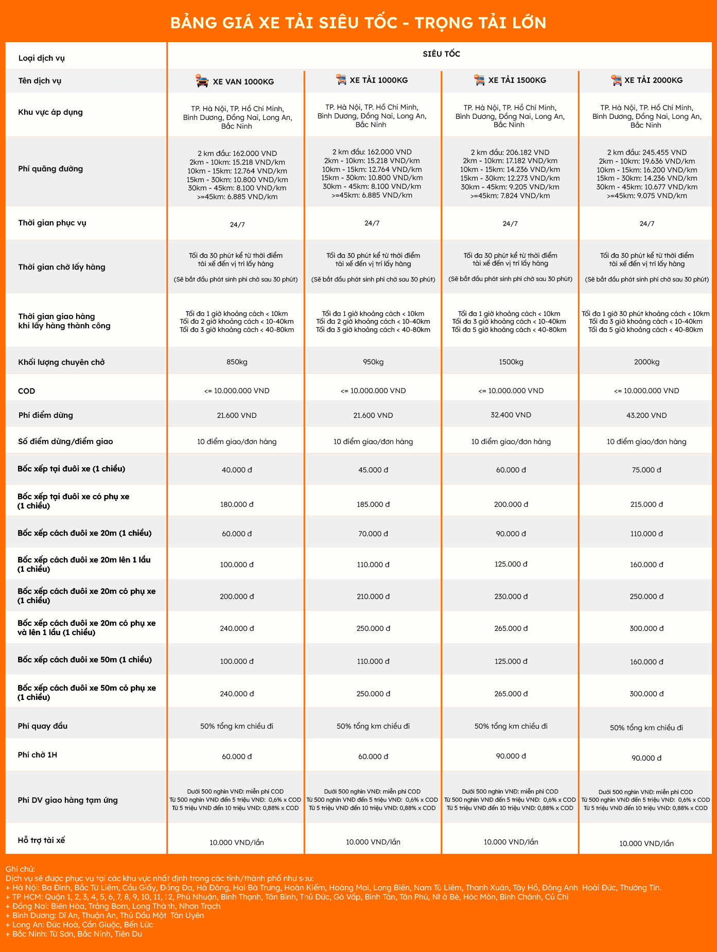 image (4).png