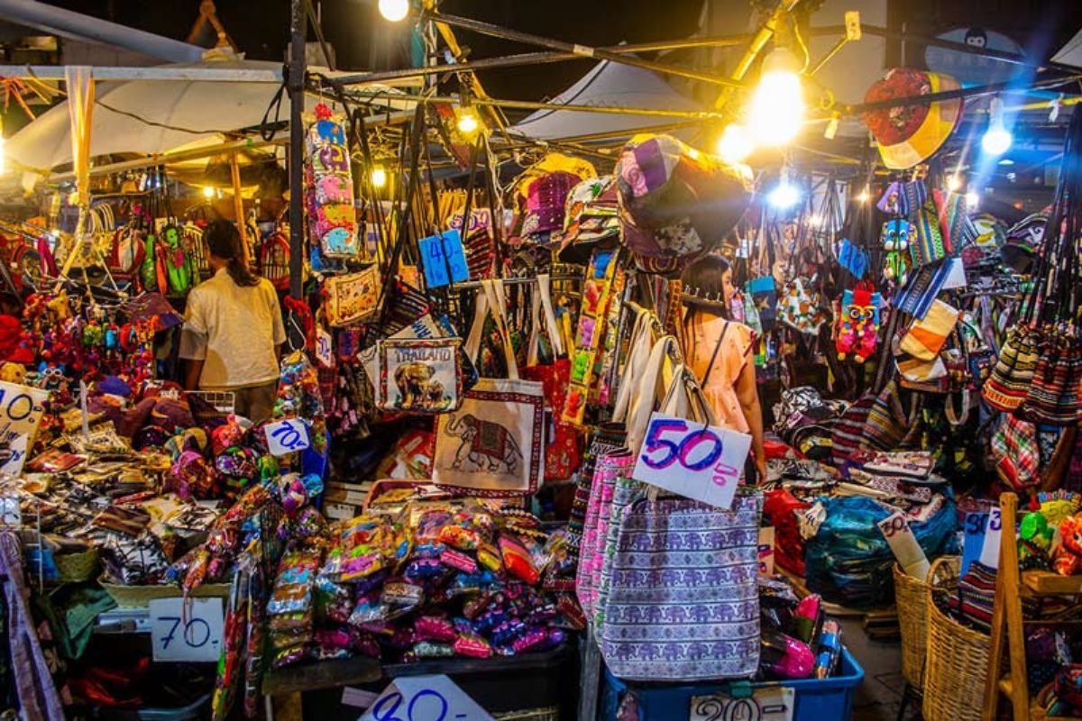 Kho bán buôn quần áo trẻ em xuất khẩu