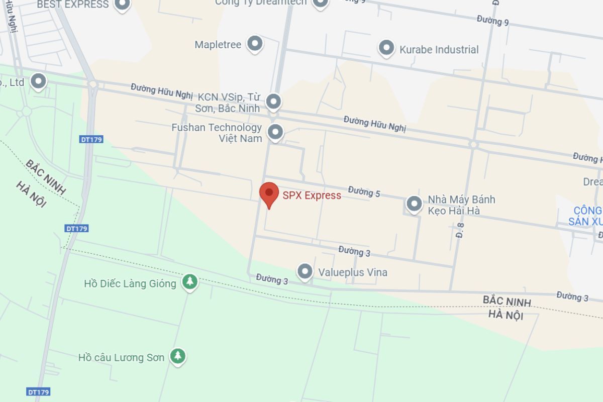 kho bn mega soc ở đâu