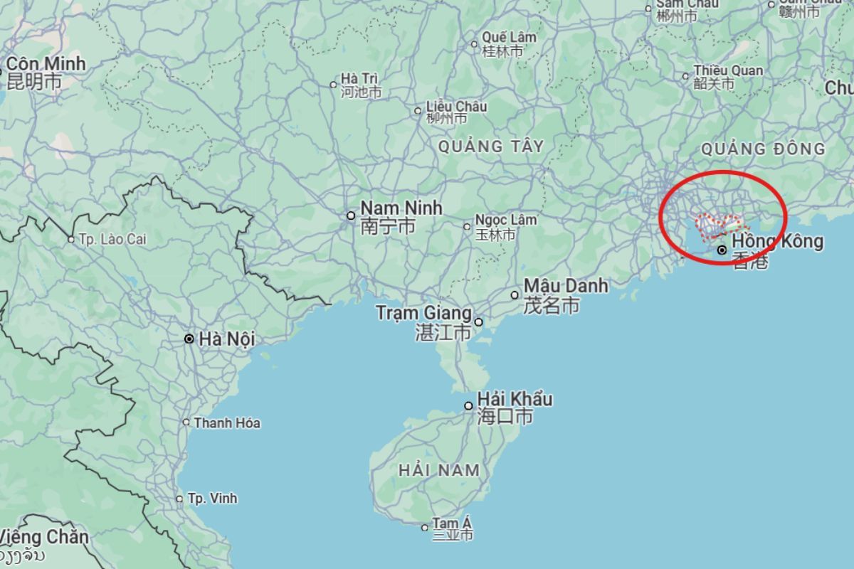kho-tham-quyen-trung-quoc-o-dau-1.jpg