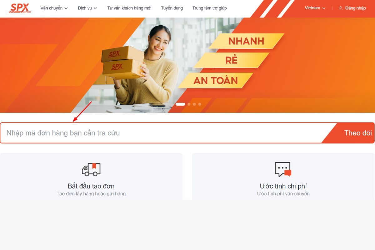Kho xuyên Á SOC ở đau 4