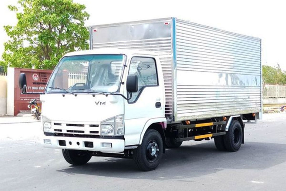 Khung giờ cấm tải ảnh 2