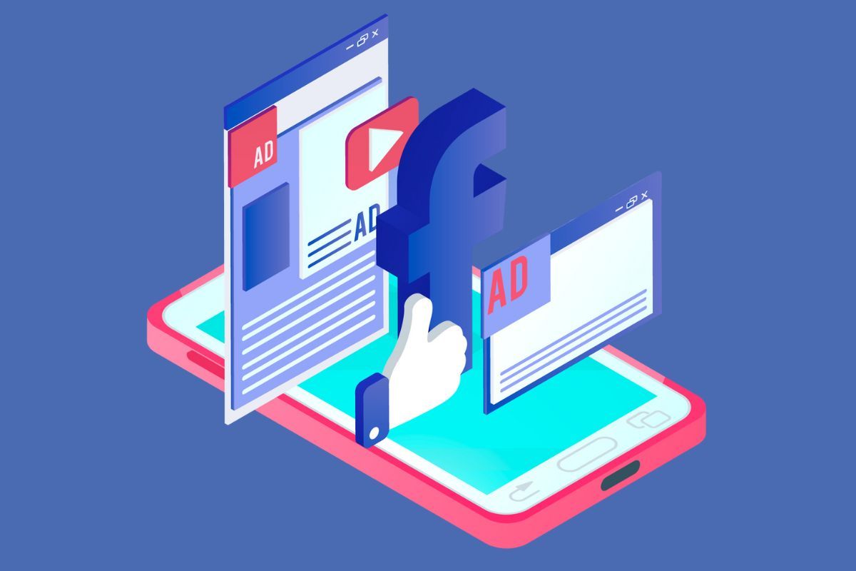 Kích thước ảnh doc đăng Facebook