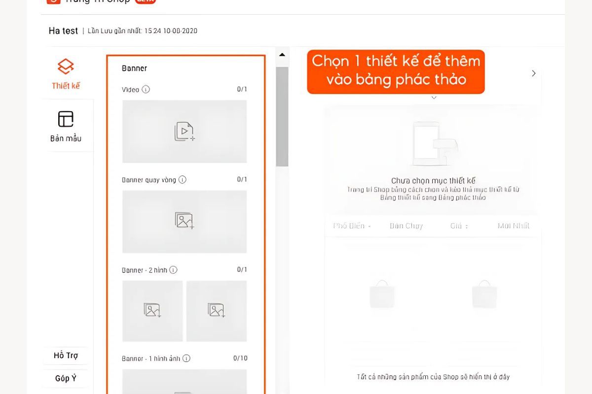 Kích thước ảnh shopee 7
