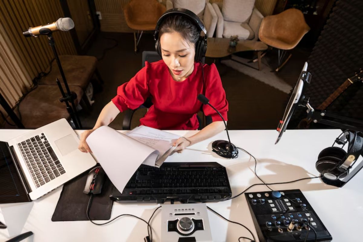 kiếm thêm thu nhập tại nhà