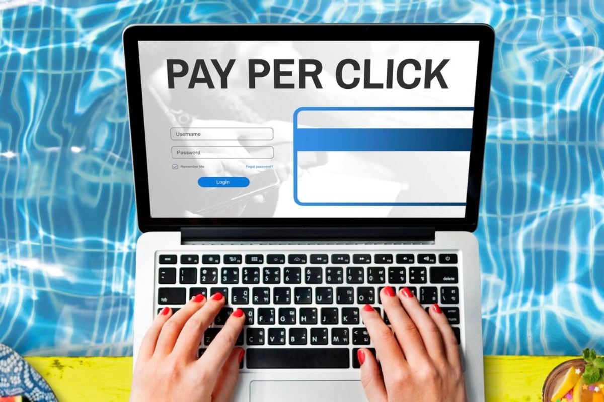 kiếm tiền online bằng cách xem quảng cáo