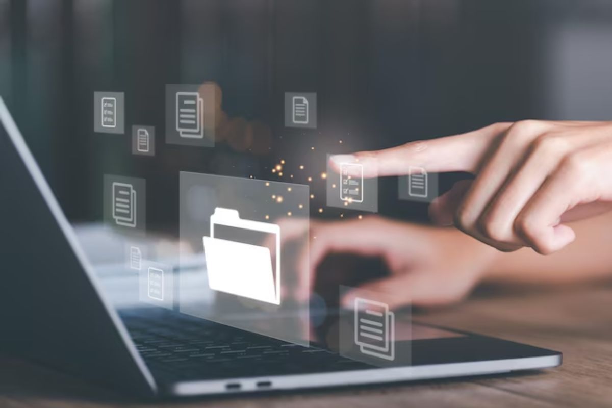 kiếm tiền online tại nhà