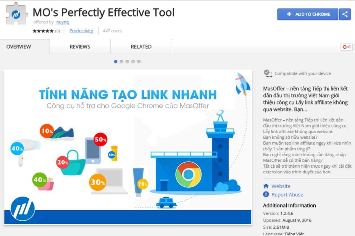 Kiếm tiền online tại nhà