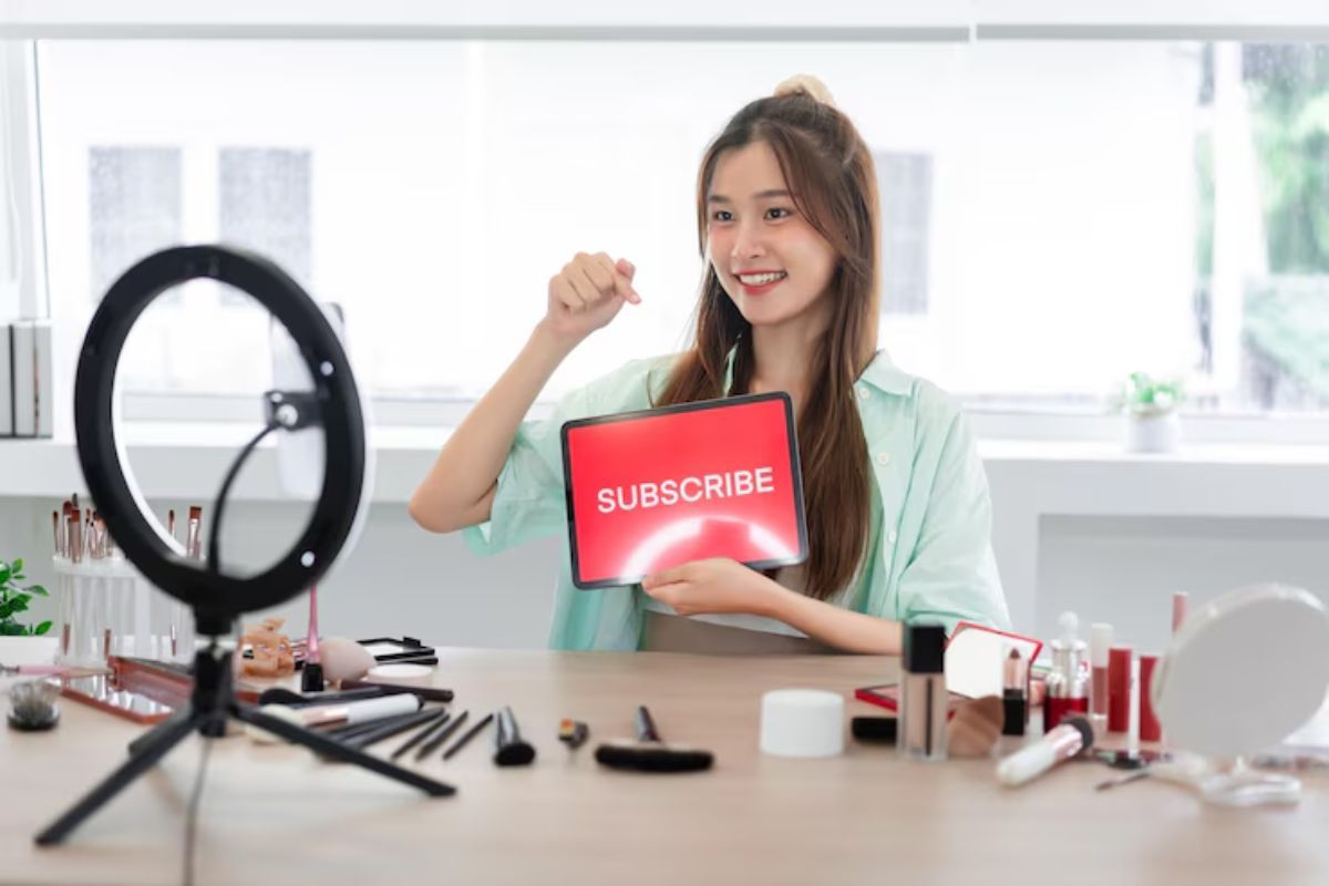 kiếm tiền tại nhà cho phụ nữ