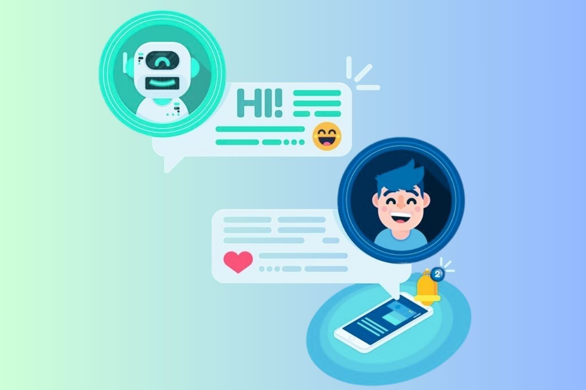 kiếm tiền từ công nghệ ai