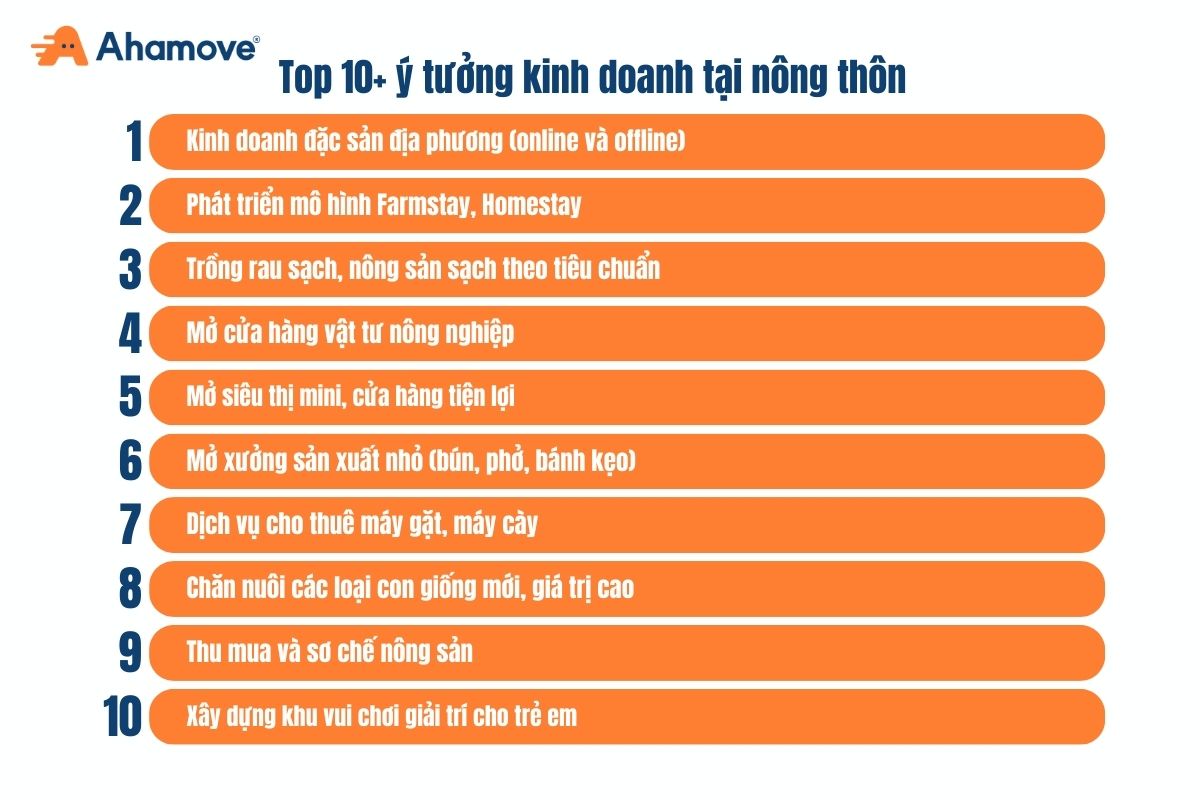 kinh-doanh-gi.jpg