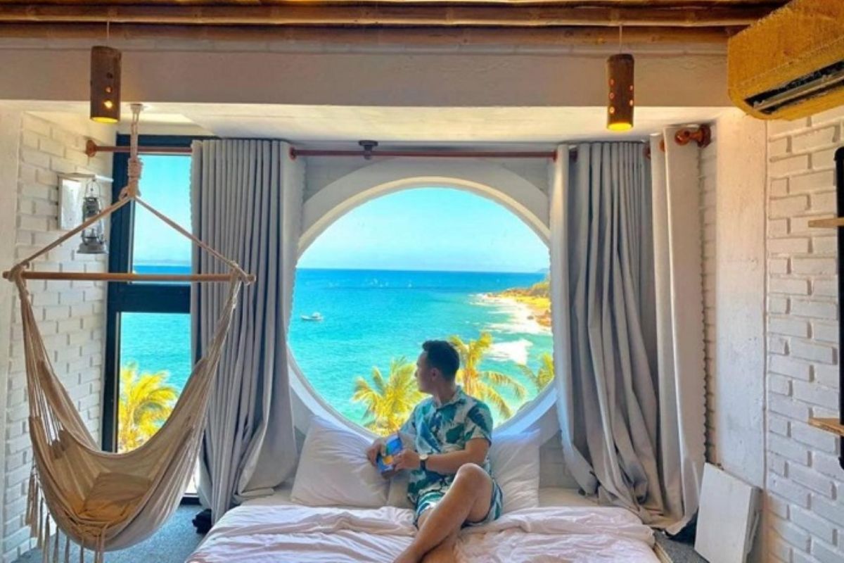 Kinh doanh gì ở Đà Nẵng 2