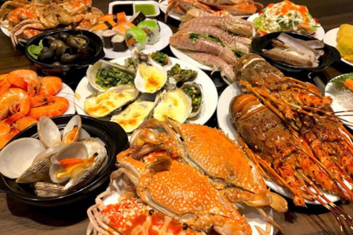 Kinh doanh gì ở Đà Nẵng 3