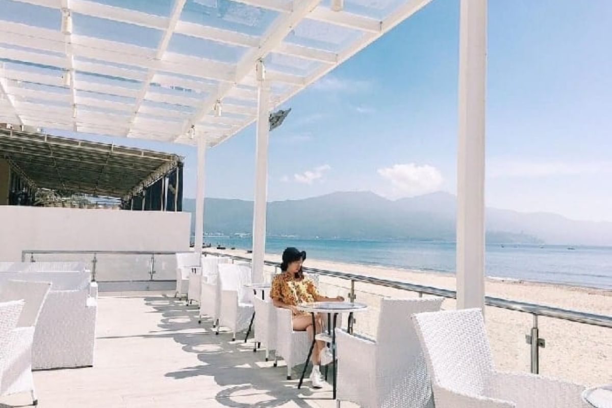 Kinh doanh gì ở Đà Nẵng 5