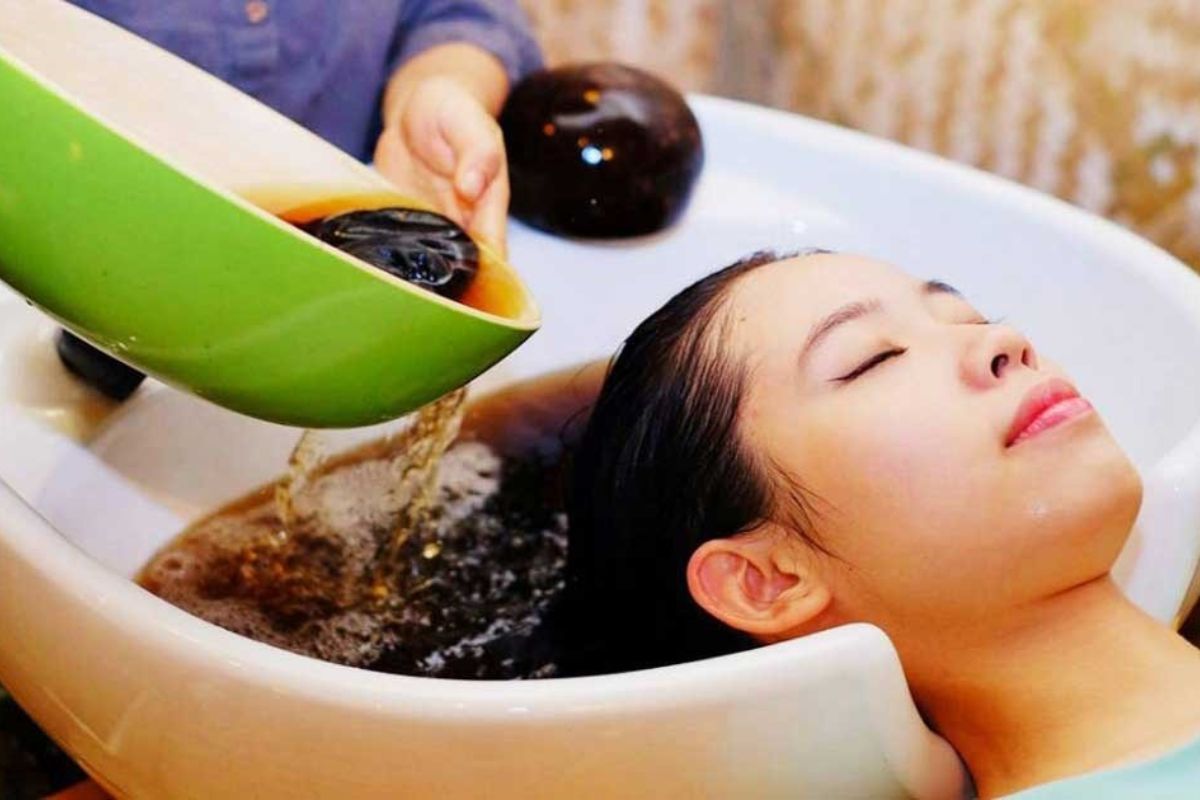 Kinh doanh gì ở Hà Nội 4