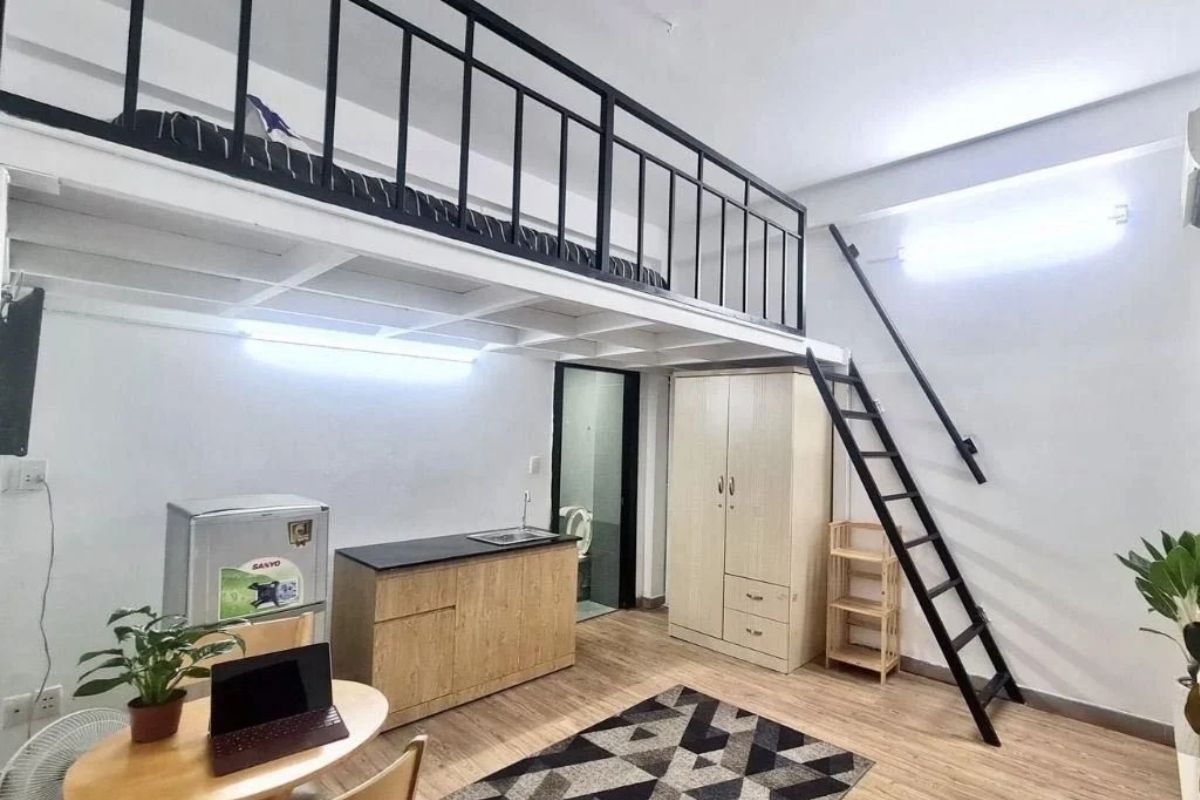 Kinh doanh gì ở Sài Gòn 10