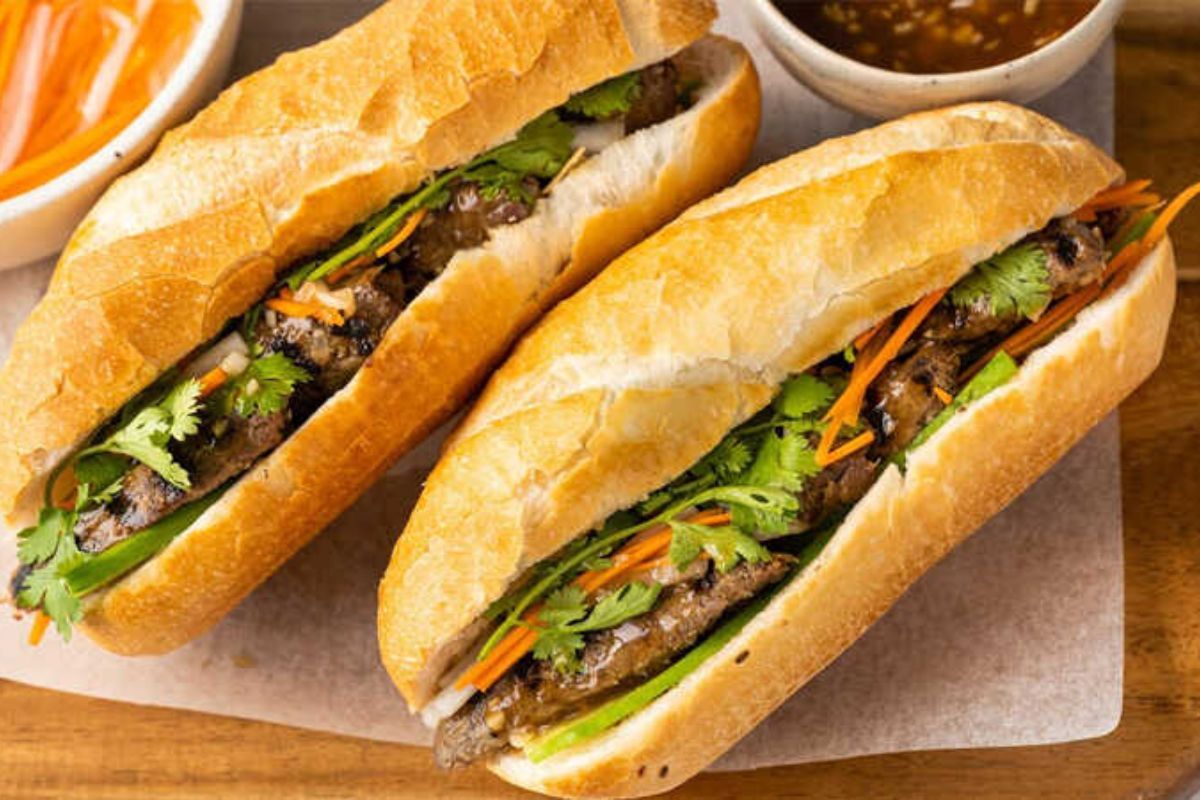 Kinh doanh gì ở Sài Gòn 2