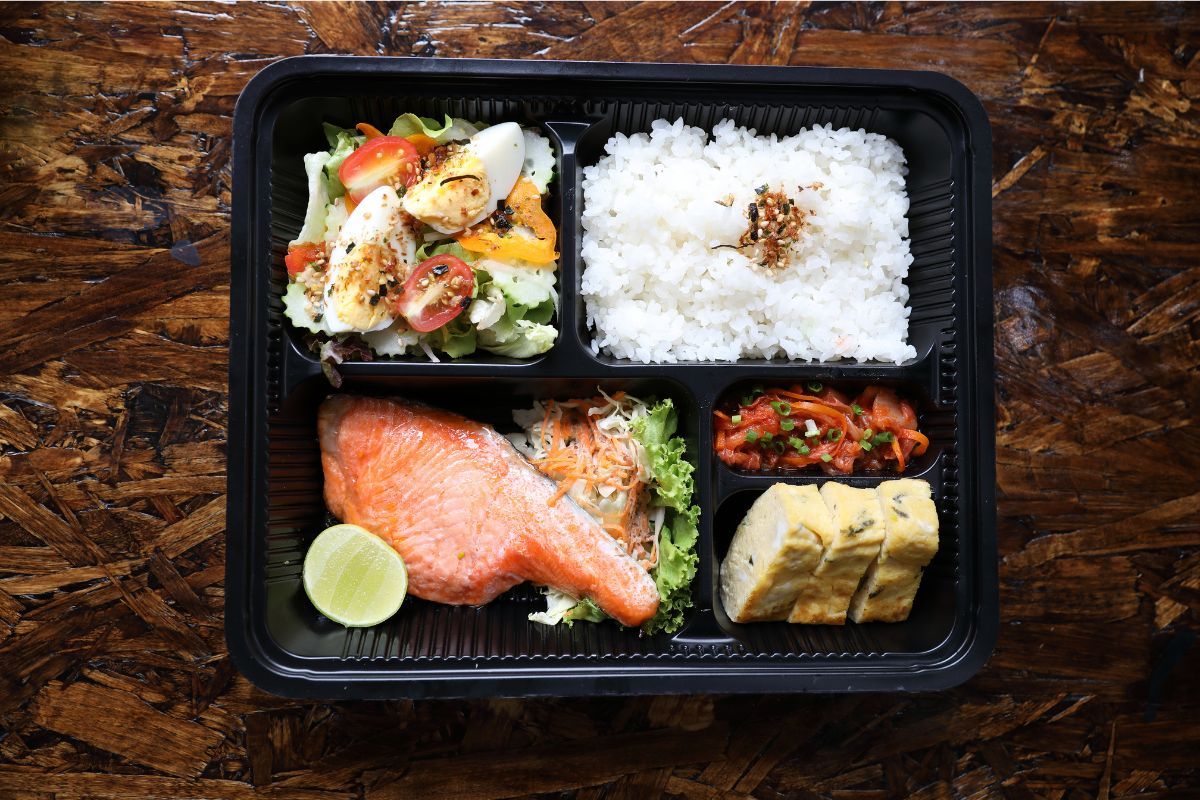 Kinh doanh gì ở Sài Gòn 7