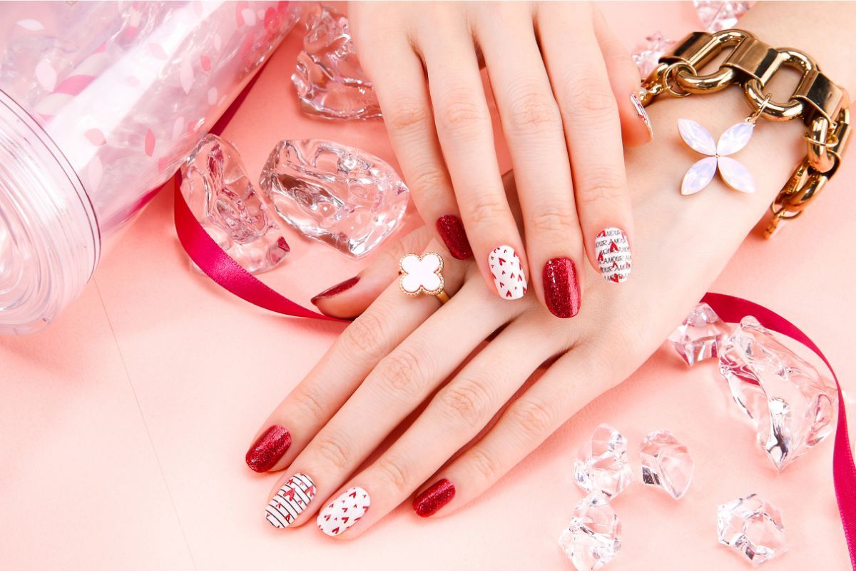 Kinh doanh gì ở Sài Gòn 8